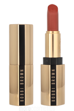 Bobbi Brown Luxe Lipstick #312