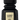 Ajmal Amber Wood Edp Spray 50 ml