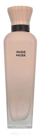 A. Dominguez Nude Musk Edp Spray 120 ml