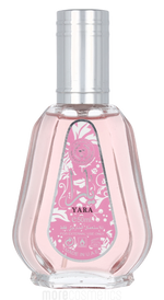 Ard Al Zaafaran Yara Edp Spray 50 ml