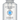 L'Occitane Shea Extract Micellar Water