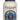 L'Occitane Body Rich Lotion