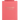 Swiss Arabian Shaghaf Nectar Blush Edp Spray 75 ml