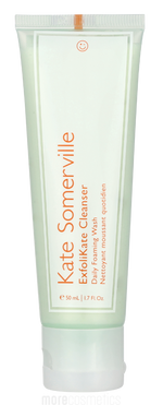 Kate Somerville ExfoliKate Cleanser Daily Foaming Wash