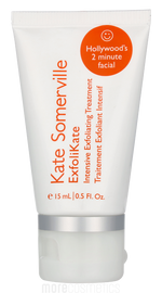 Kate Somerville ExfoliKate Intensive Exfoliating Treatment