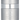 Kate Somerville Peptide K8 Power Cream Anti-Aging