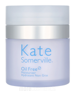 Kate Somerville Oil Free Moisturizer