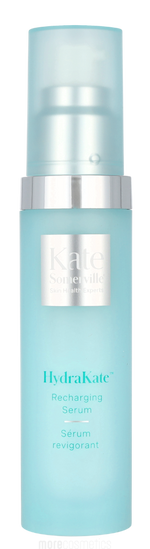 Kate Somerville HydraKate Recharging Hydrating Serum