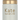 Kate Somerville +Retinol Vita C Power Serum Anti-Aging