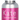 Kate Somerville Wrinkle Warrior 2-In-1 Plumping Moisturizer