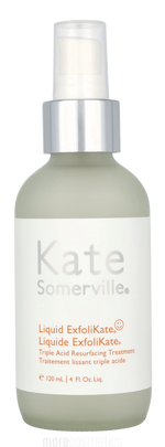 Kate Somerville Liquid ExfoliKate Triple Acid Treatment