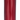 Shiseido Eudermine Activating Essence Refill