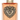 Dolce & Gabbana Devotion Intense Edp Spray 100 ml