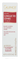 Guinot Volume-Enhancing Lip Balm