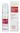 Guinot Volume-Enhancing Lip Balm