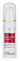 Guinot Volume-Enhancing Lip Balm