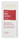 Guinot Red Logic Redness Correcting Face Cream