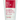 Guinot Red Logic Redness Correcting Face Cream