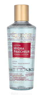 Guinot Hydra Fraicheur Toning Lotion