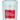 Guinot Hydra Fraicheur Cleansing Milk