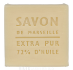 Compagnie De Provence Marseille Soap Bar