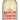 Compagnie De Provence Marseille Liquid Soap