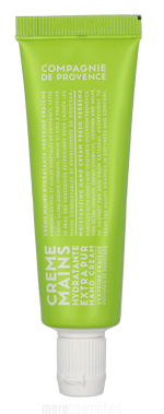Compagnie De Provence Hand Cream
