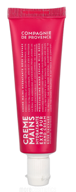 Compagnie De Provence Hand Cream