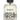 Compagnie De Provence Dry Oil