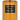 Mancera Amore Cafe Edp Spray 120 ml