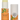 Roger & Gallet Neroli Wellbeing Solid Fragrance Stick 5 g
