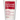 Guinot Pure Balance Instant Mattifying Purifying Mask
