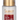 Guinot Nutri Cellulaire Soothing Nourishing Serum