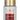 Guinot Lifting And Firming Neck Cream