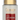 Guinot Liftosome Regenerating Lifting Face Serum