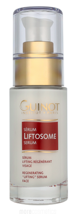 Guinot Liftosome Regenerating Lifting Face Serum