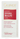 Guinot Hydra Beaute Instant Moisturising & Radiance Mask