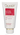 Guinot Hydra Tendre Gentle Cleansing Face Cream