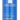 LRP Toleriane Purifying Foaming Gel