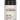 Filorga Skin-Prep Enzymatic Foam Cleanser