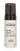 Filorga Skin-Prep Enzymatic Foam Cleanser