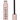 Lovren M3 Volume Definer Mascara