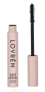Lovren M3 Volume Definer Mascara