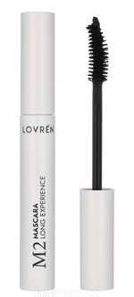 Lovren M2 Long Experience Mascara