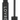Lovren M1 Extra Volume Mascara