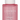 Lovren Superb Collagenpeptide 3 Active Serum