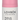 Lovren Superb Hydra & Pure Oil Make-up Remover
