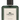 Lacoste Original Edp Spray 60 ml