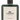 Lacoste Original Edp Spray 100 ml