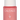 Caudalie VinoHydra Hyaluronic Serum